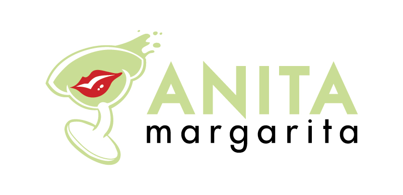 Anita Margarita Logo